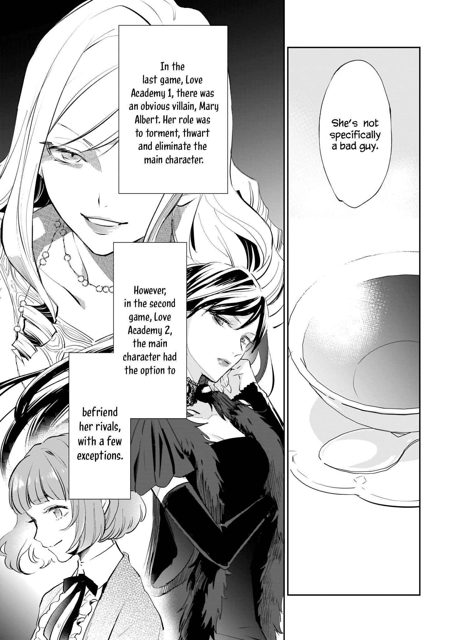 Page 3 of Chapter 18.2