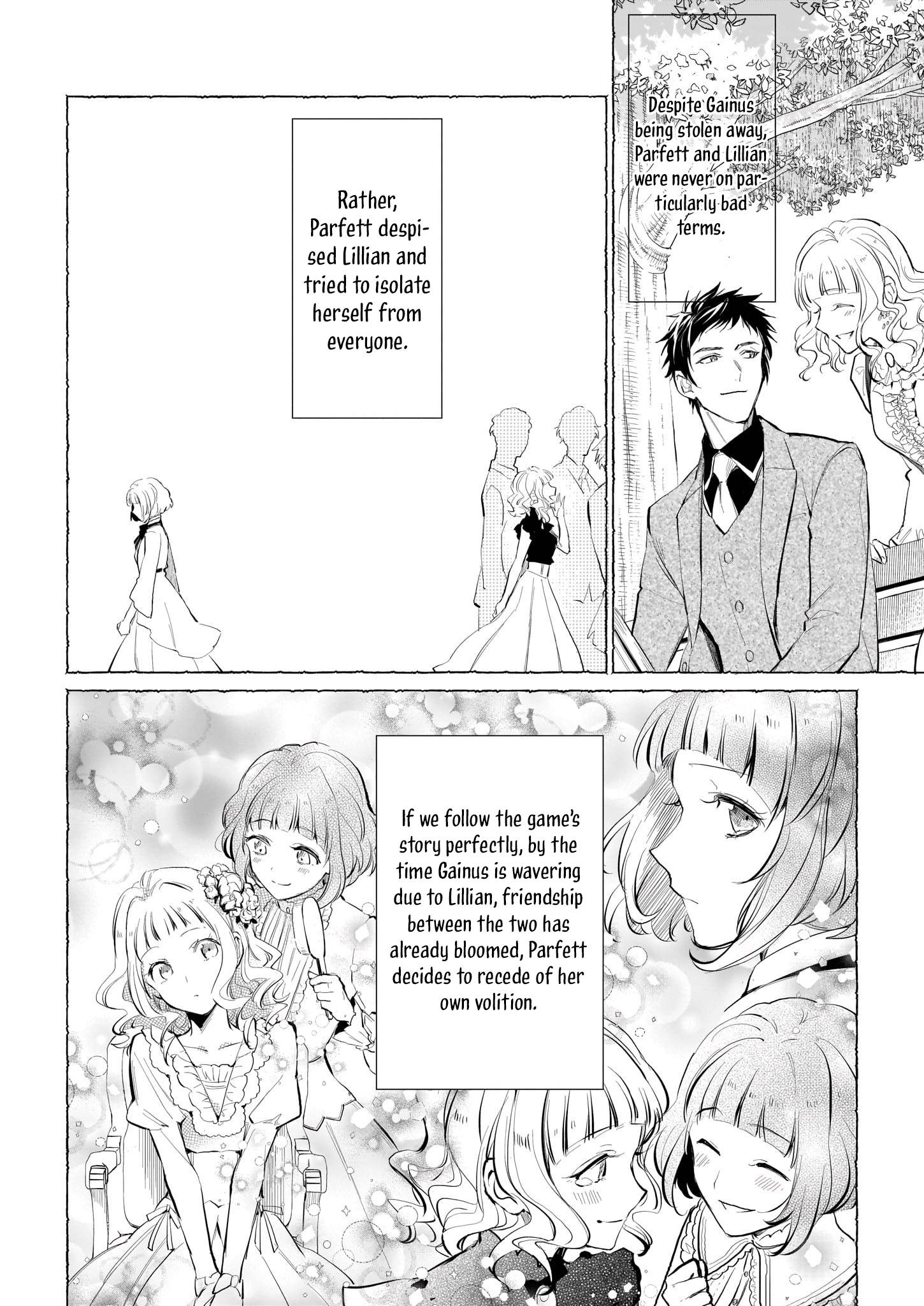 Page 4 of Chapter 18.2
