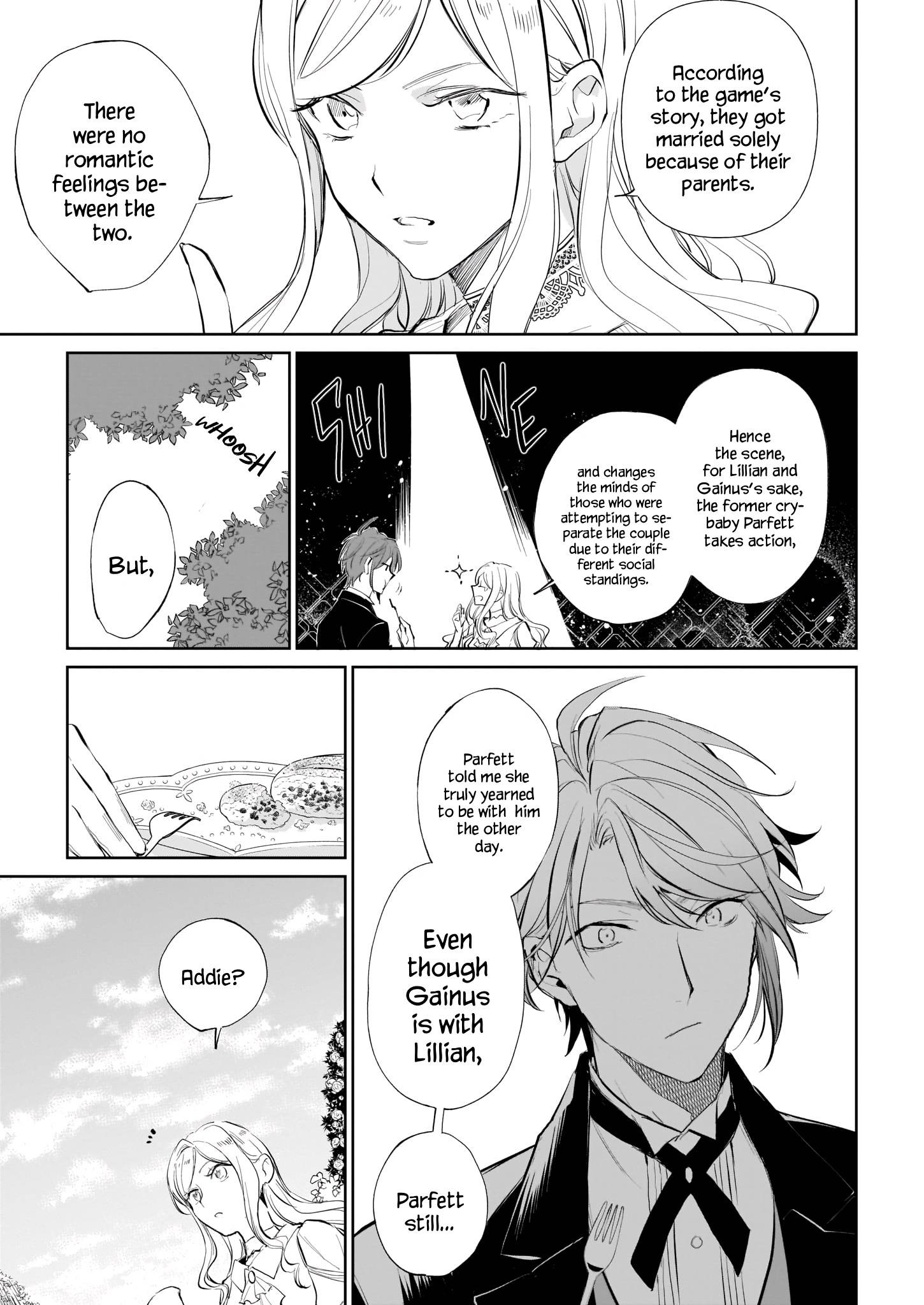 Page 5 of Chapter 18.2