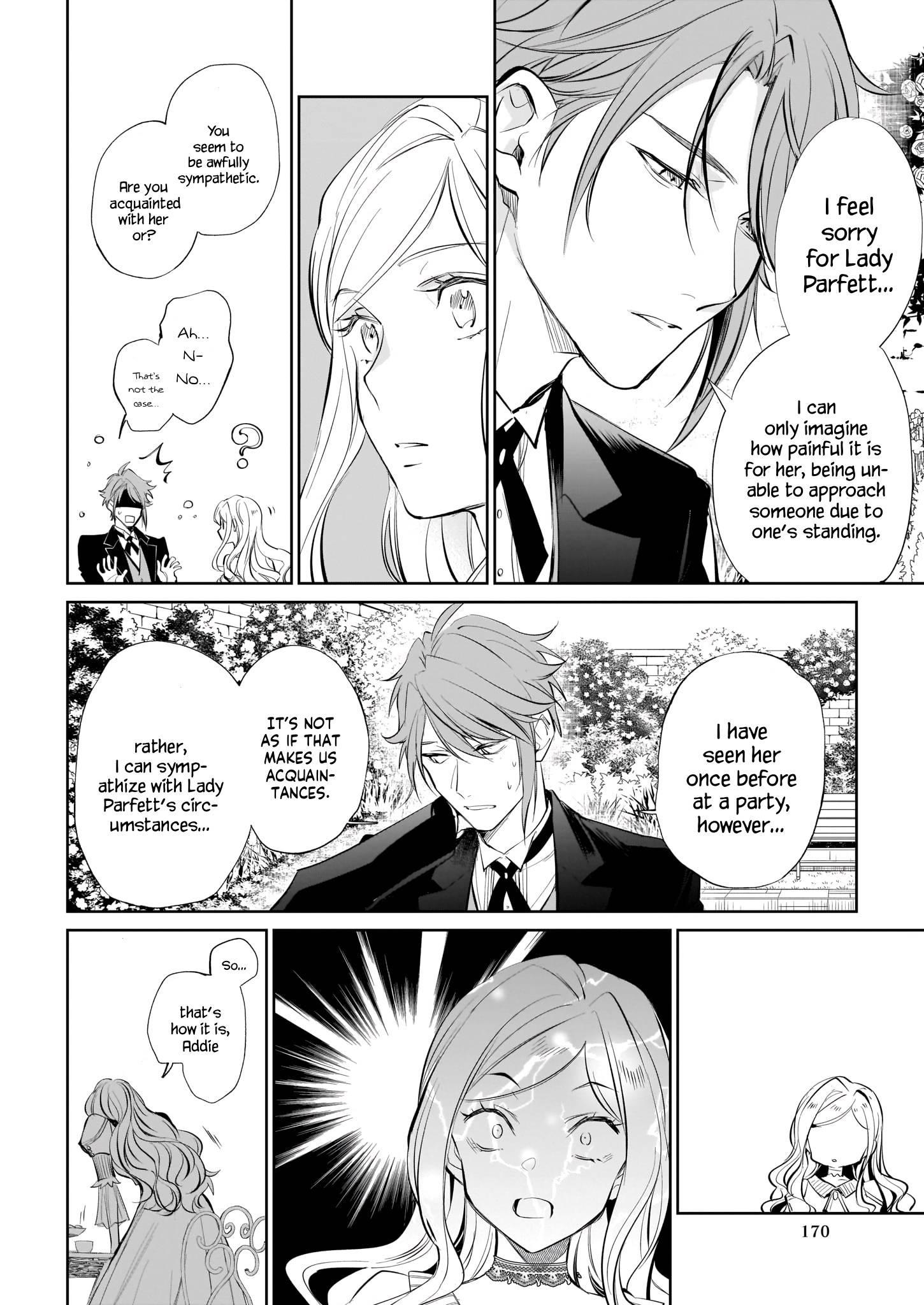 Page 6 of Chapter 18.2