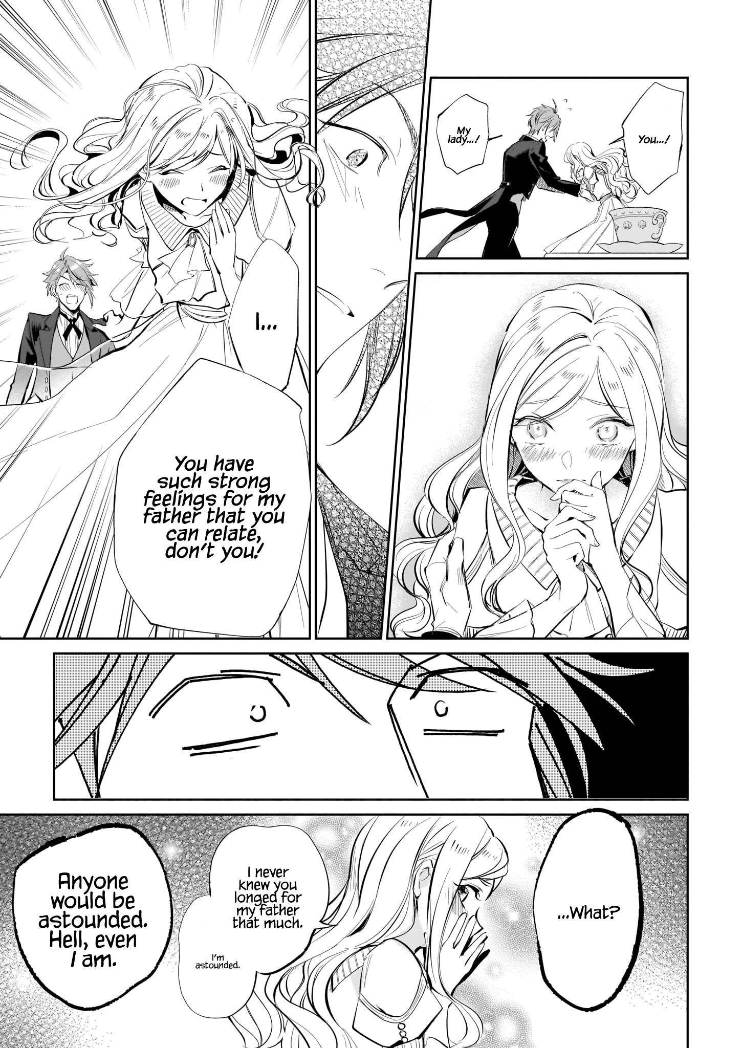 Page 7 of Chapter 18.2