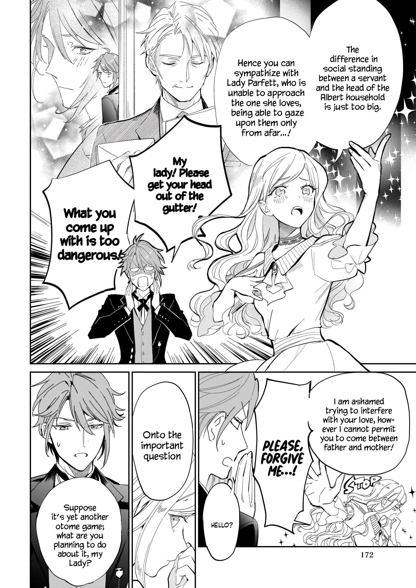 Page 8 of Chapter 18.2