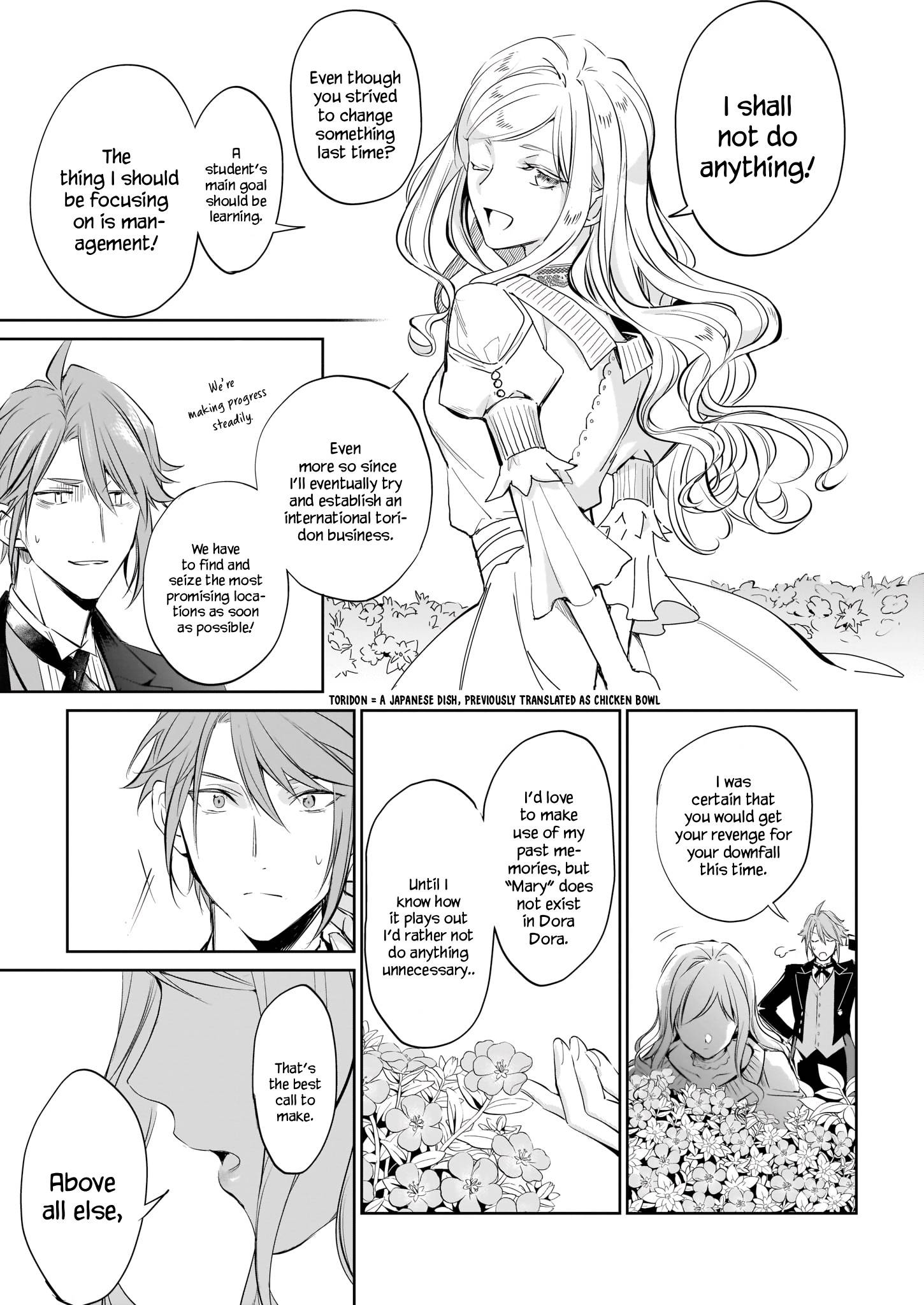 Page 9 of Chapter 18.2