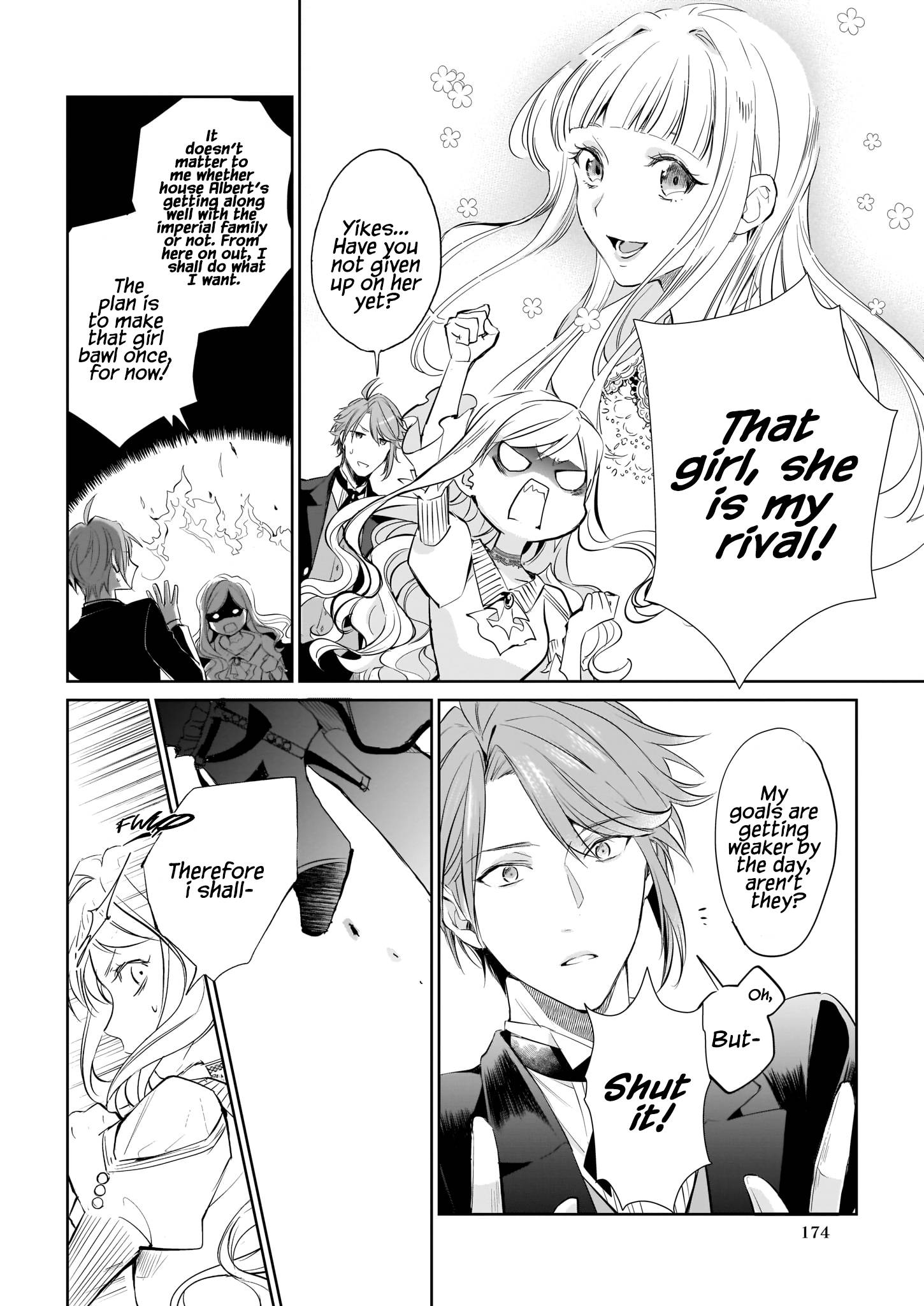 Page 10 of Chapter 18.2