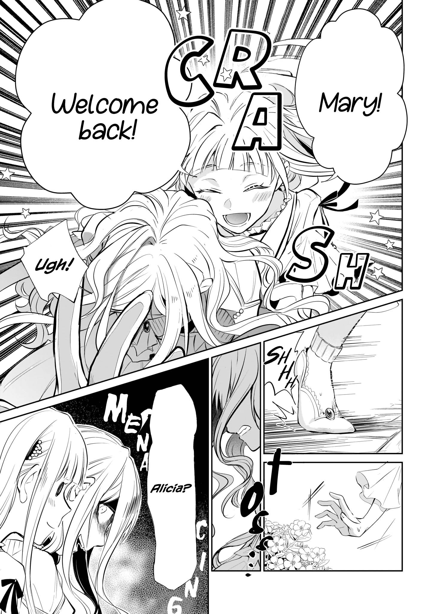 Page 11 of Chapter 18.2