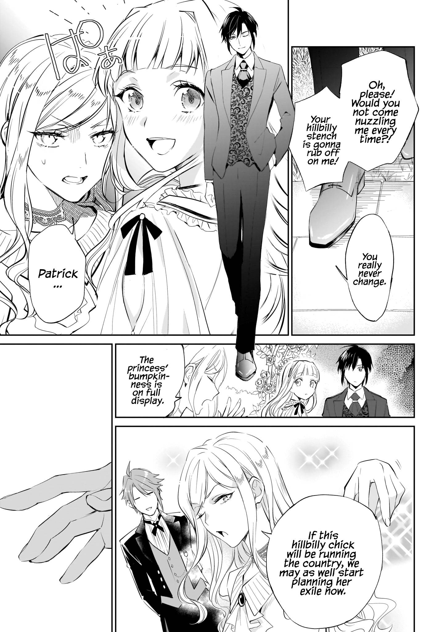 Page 13 of Chapter 18.2
