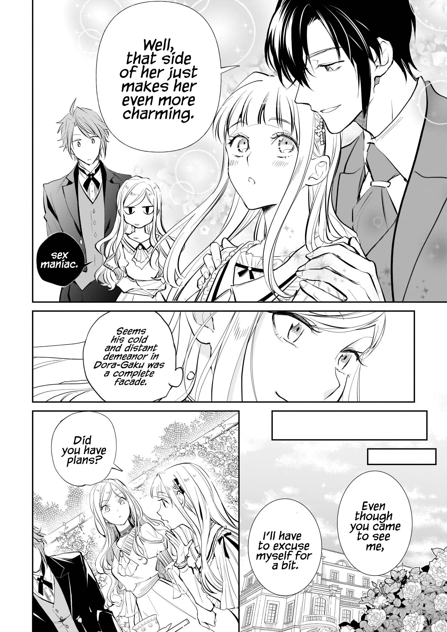 Page 14 of Chapter 18.2