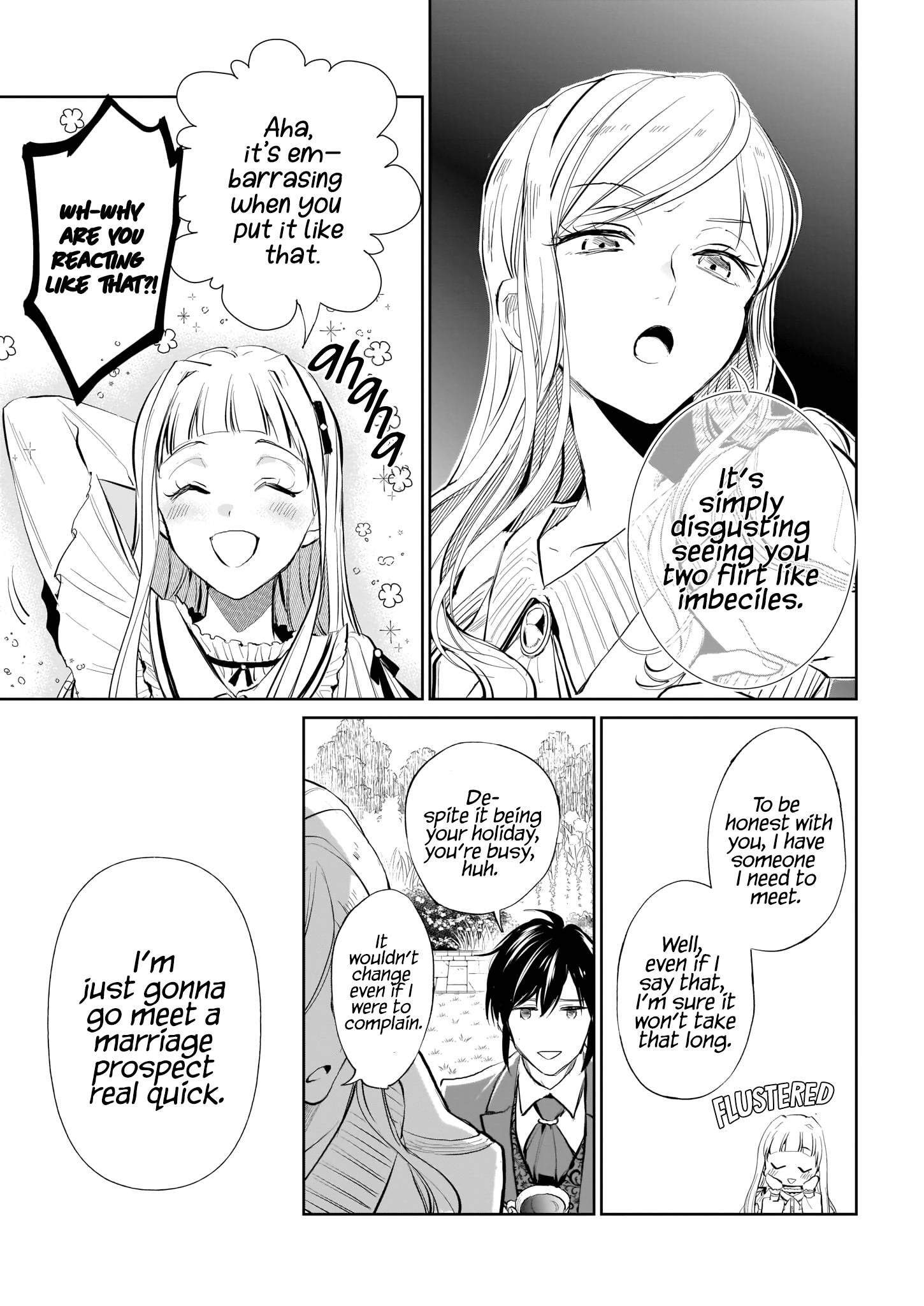 Page 15 of Chapter 18.2