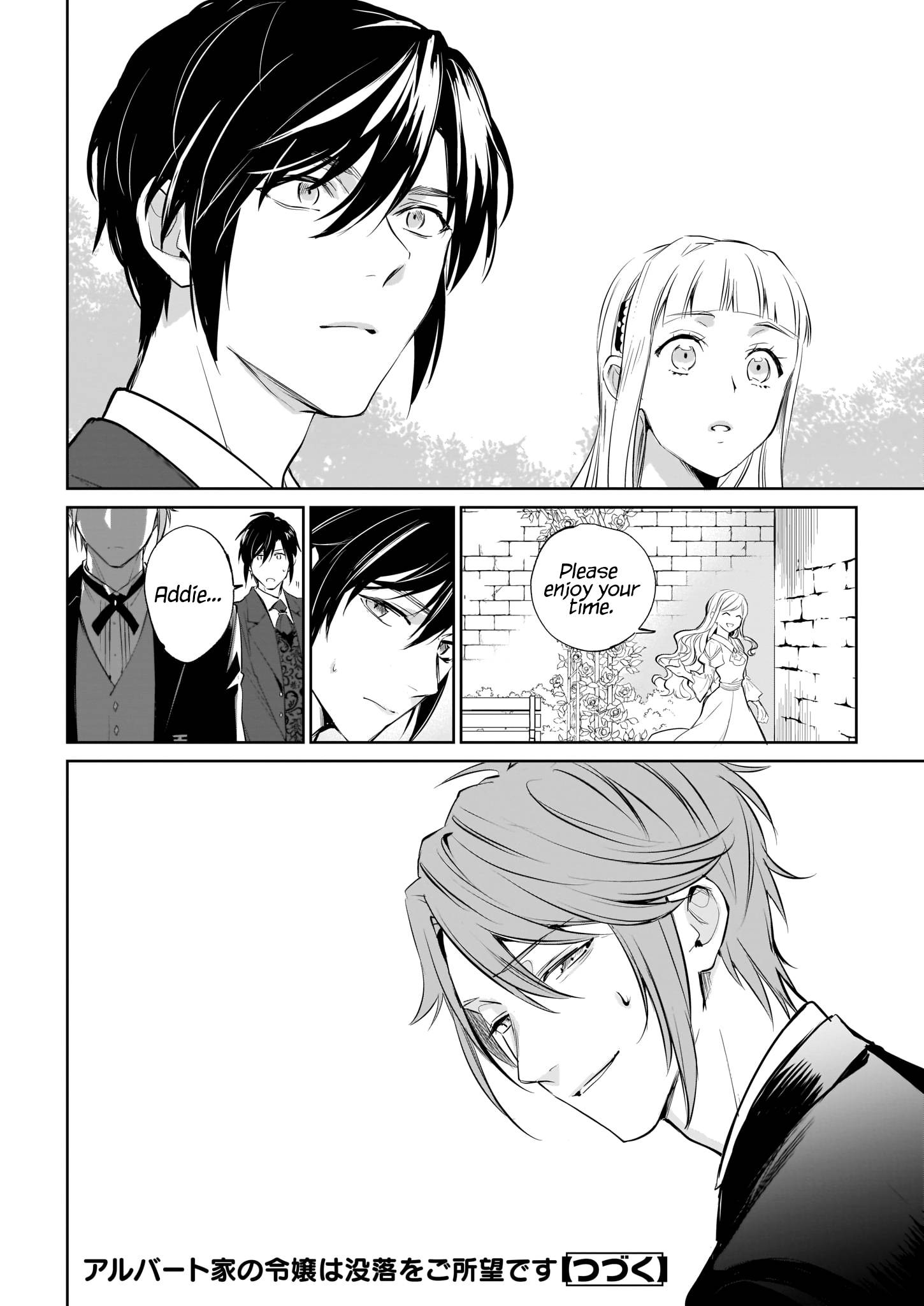 Page 16 of Chapter 18.2