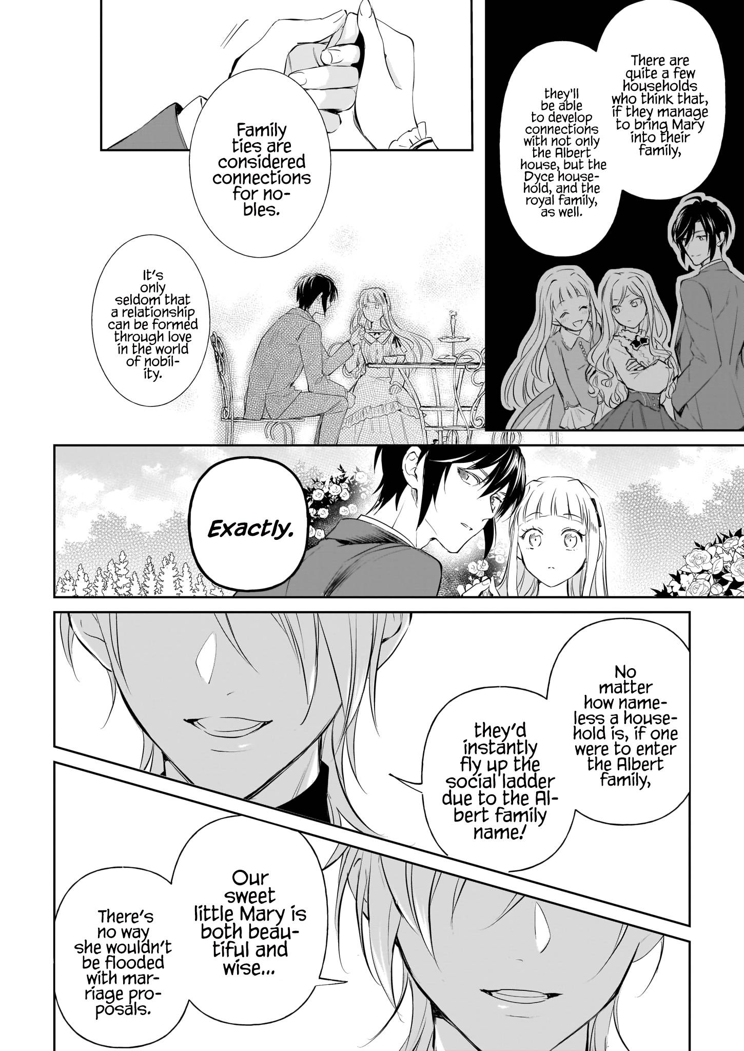 Page 2 of Chapter 19