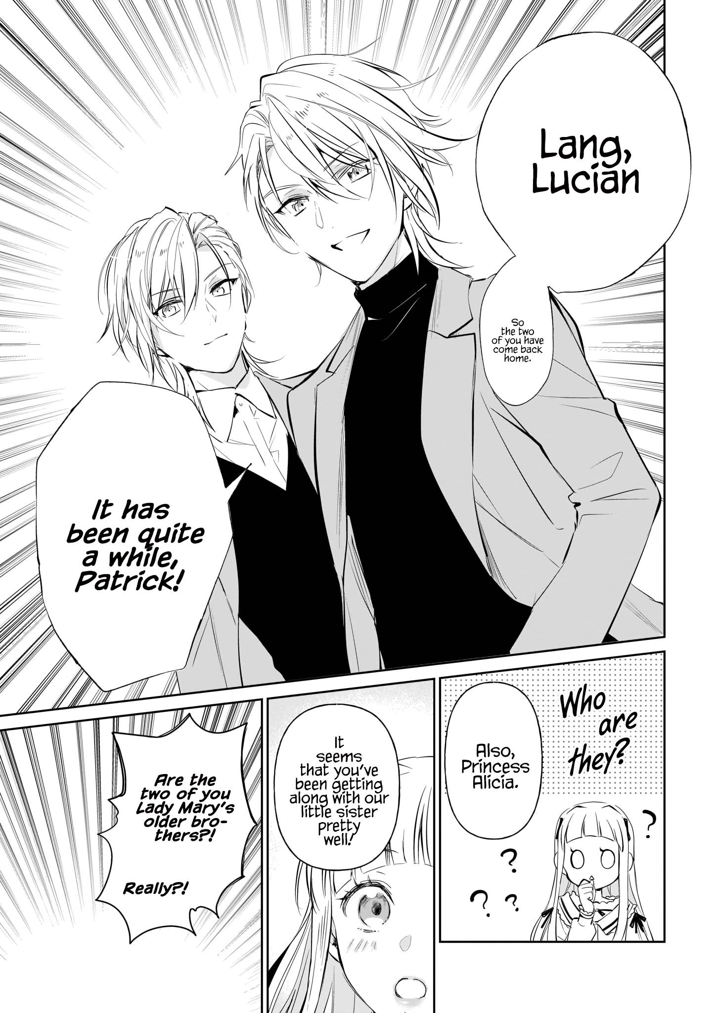 Page 3 of Chapter 19