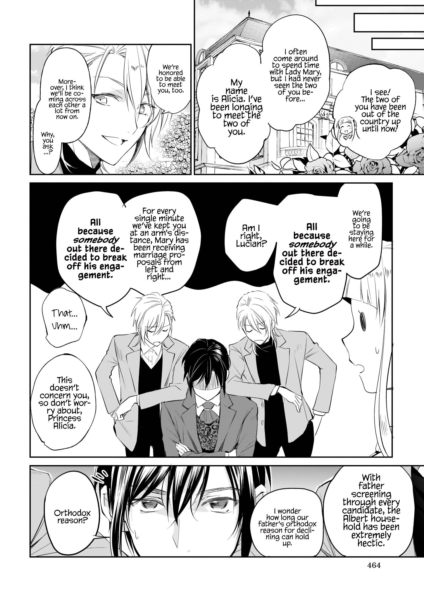 Page 4 of Chapter 19
