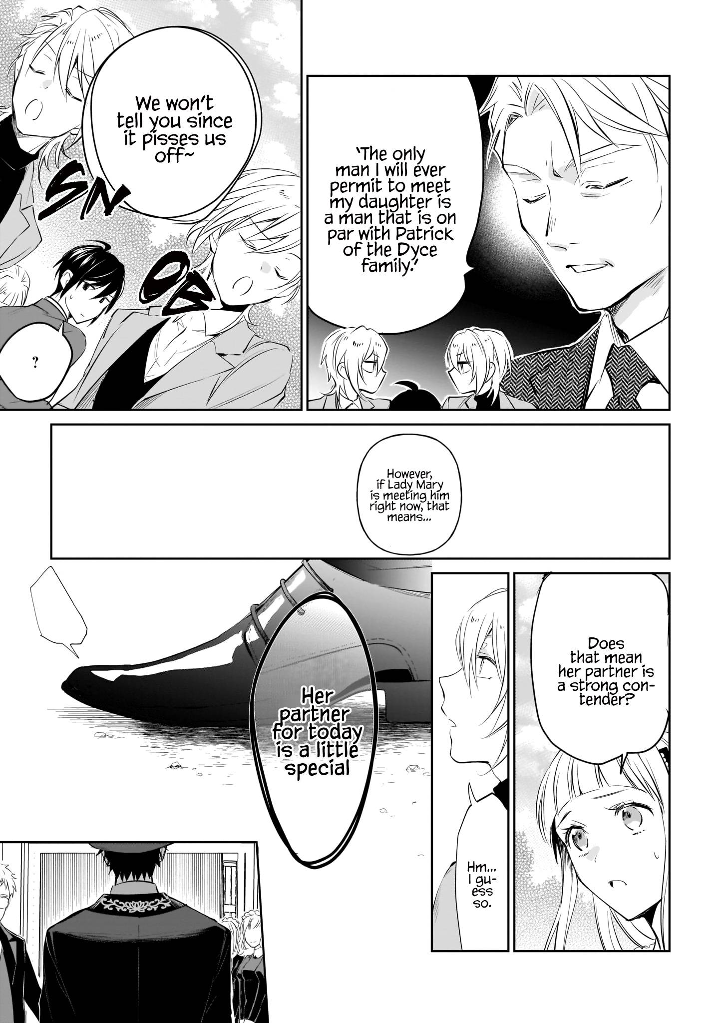 Page 5 of Chapter 19