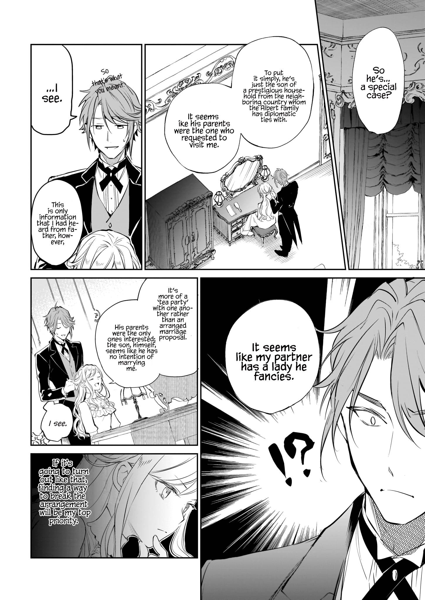 Page 6 of Chapter 19