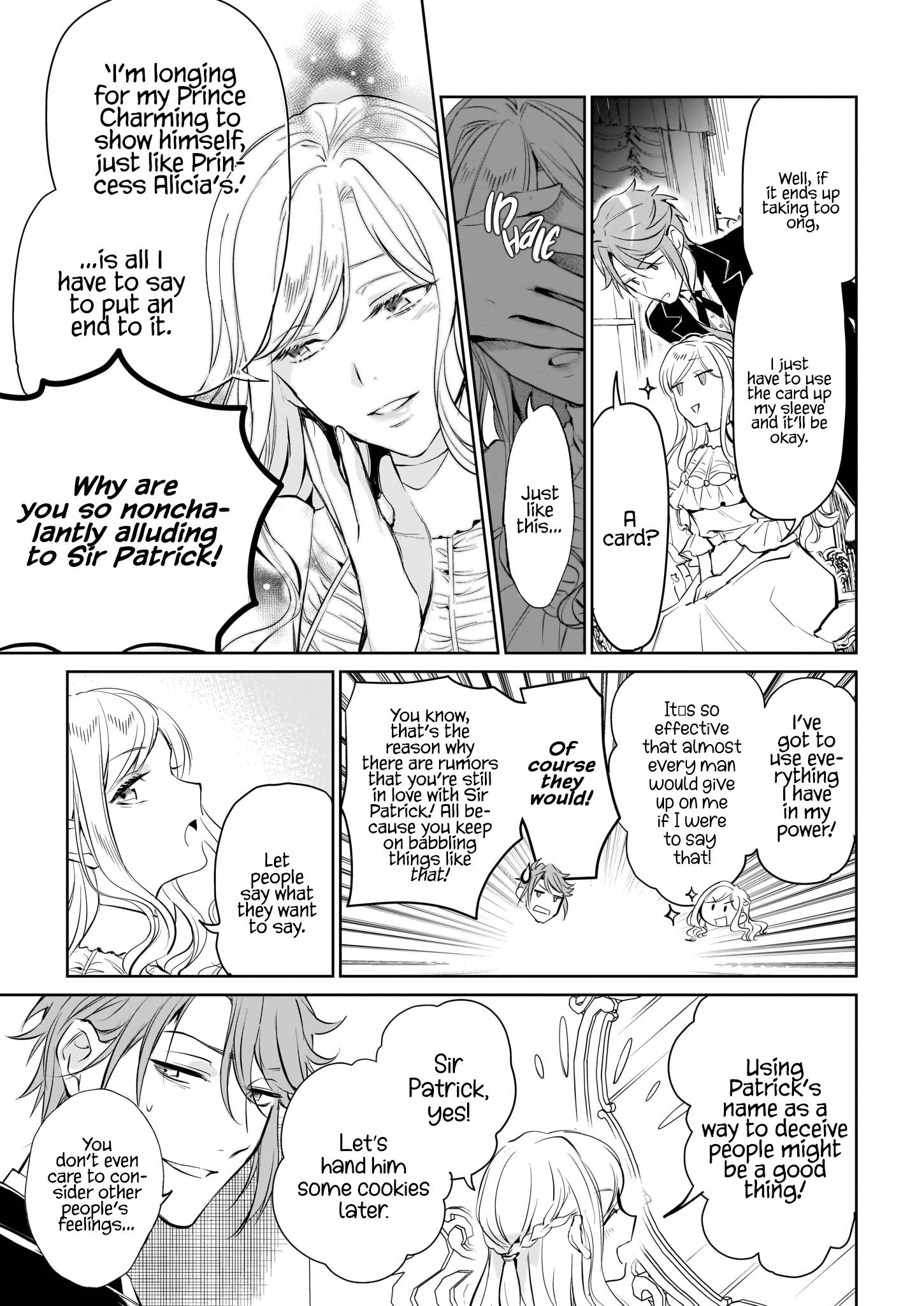 Page 7 of Chapter 19