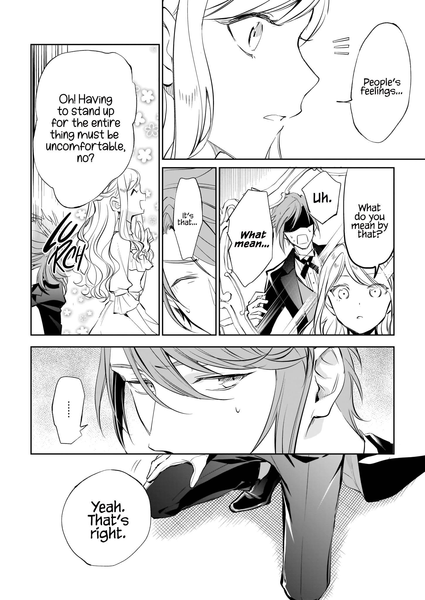 Page 8 of Chapter 19