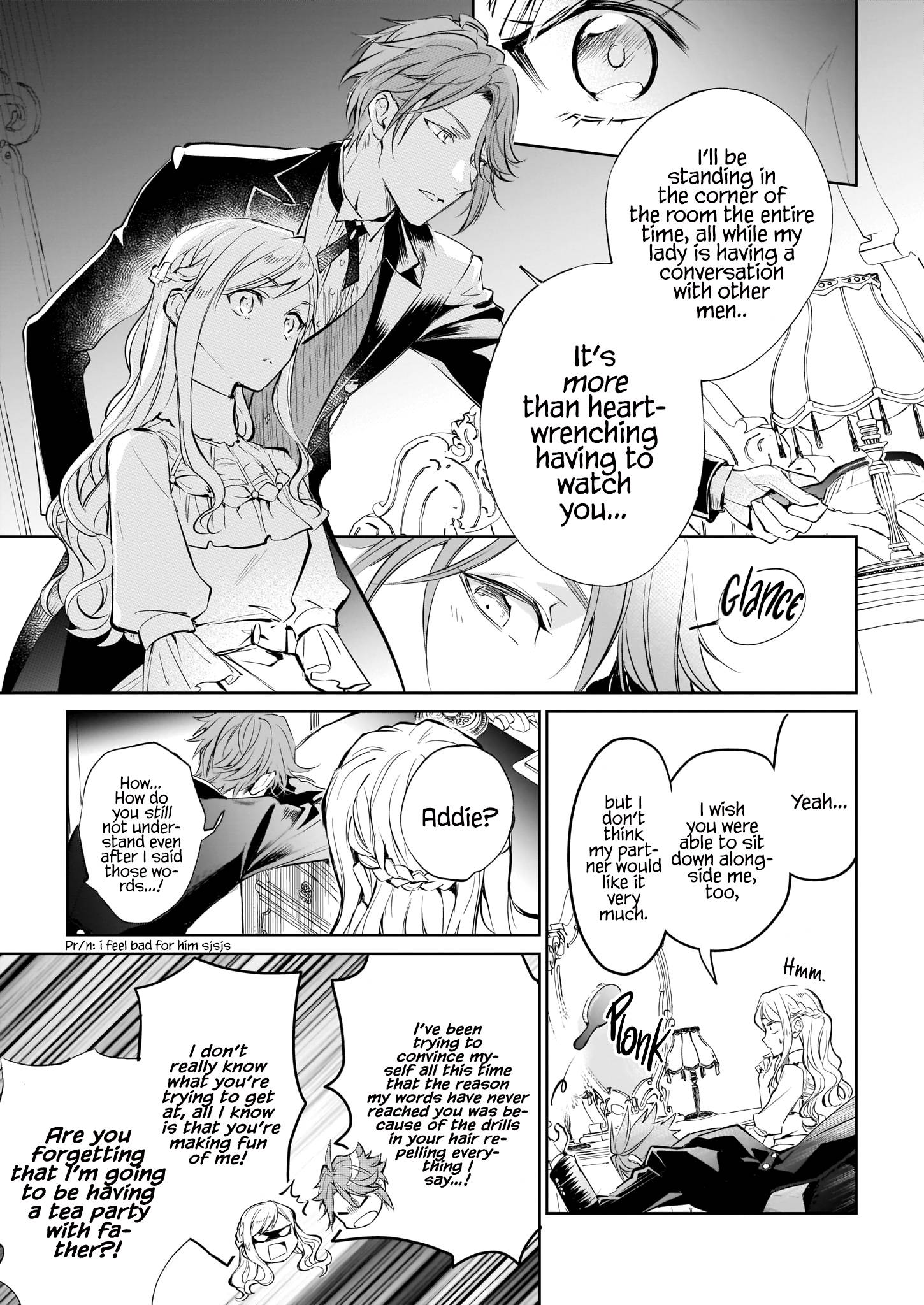 Page 9 of Chapter 19