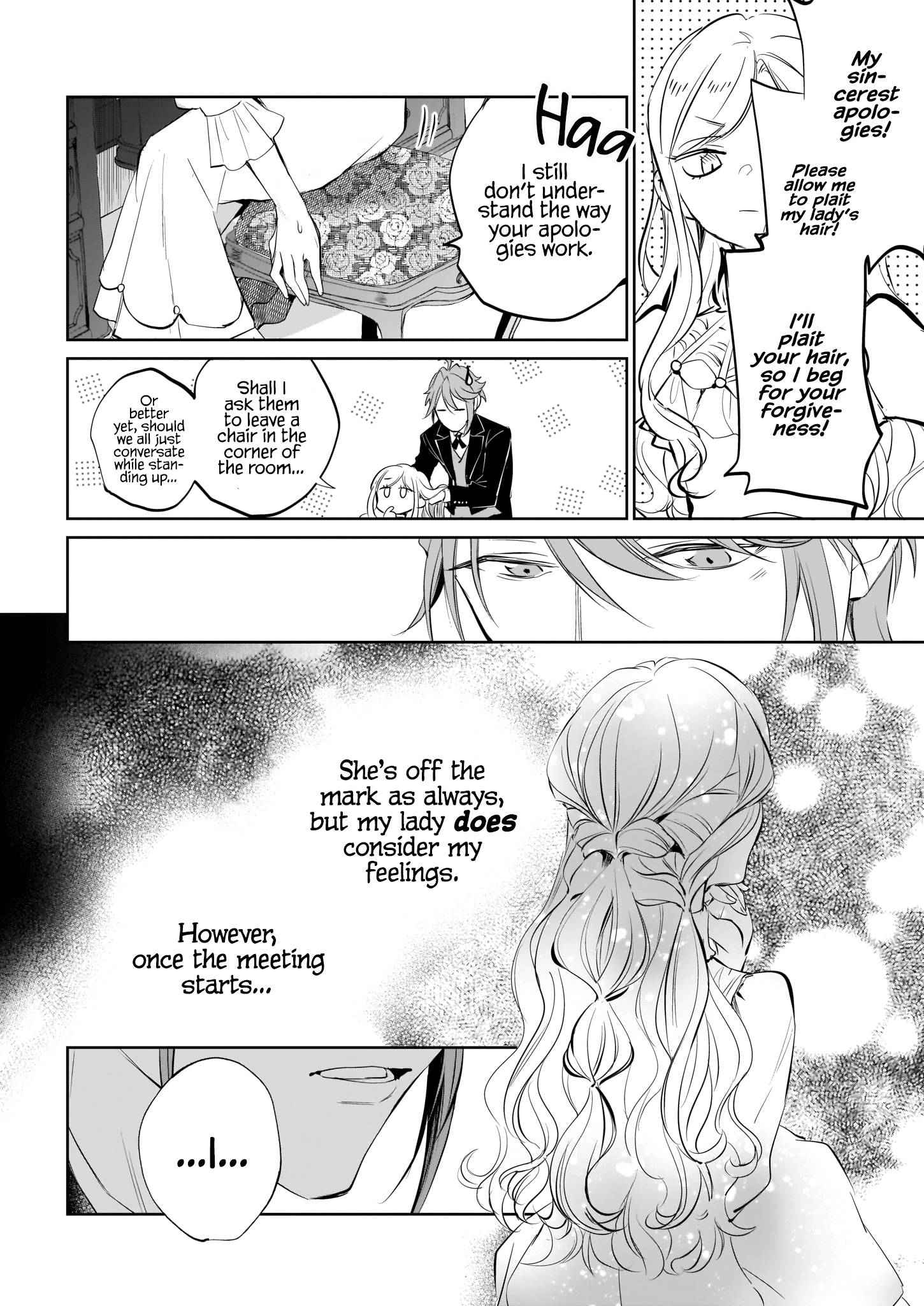 Page 10 of Chapter 19