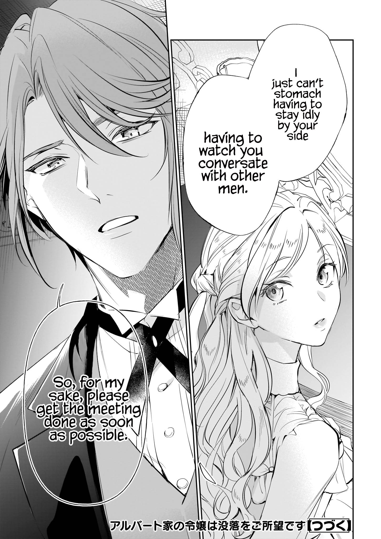 Page 11 of Chapter 19
