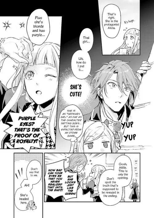 Page 4 of Chapter 2
