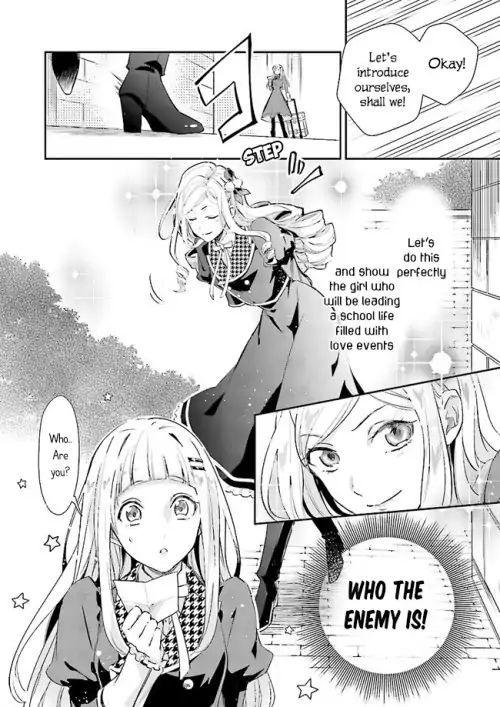 Page 5 of Chapter 2