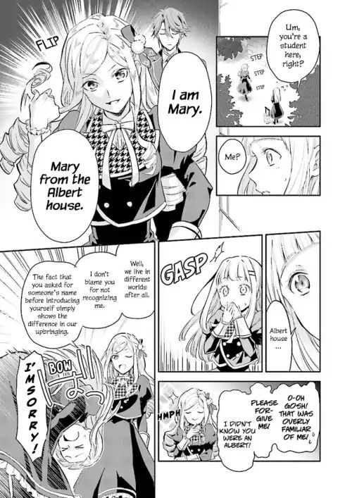 Page 6 of Chapter 2