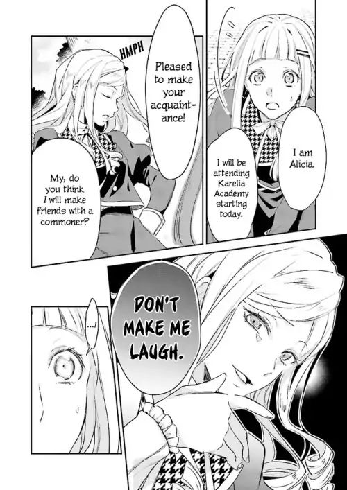 Page 7 of Chapter 2