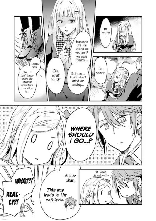 Page 8 of Chapter 2