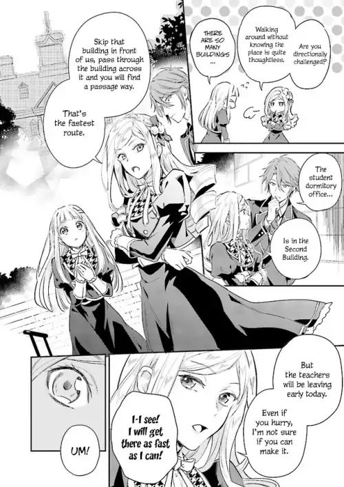 Page 9 of Chapter 2