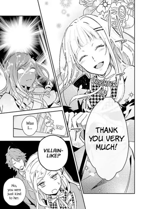 Page 10 of Chapter 2