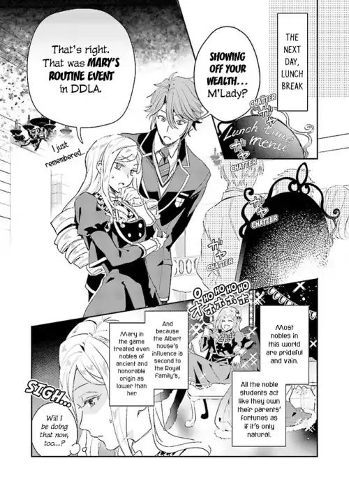 Page 11 of Chapter 2