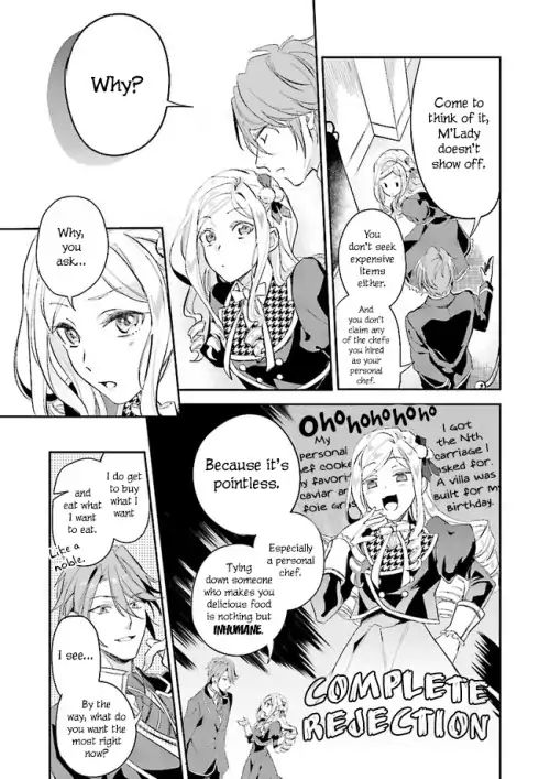 Page 12 of Chapter 2