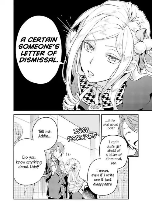 Page 13 of Chapter 2