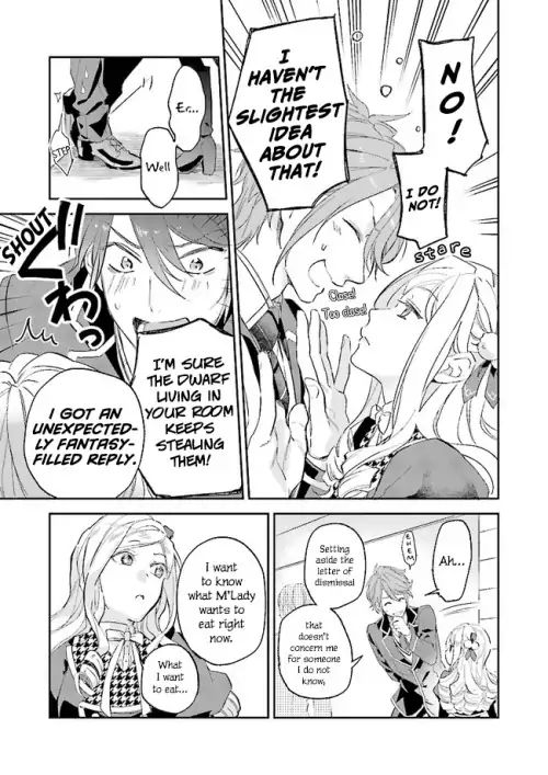 Page 14 of Chapter 2