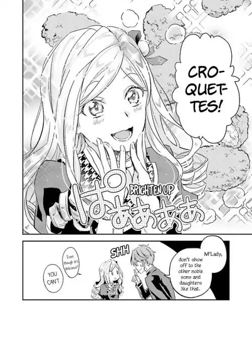 Page 15 of Chapter 2