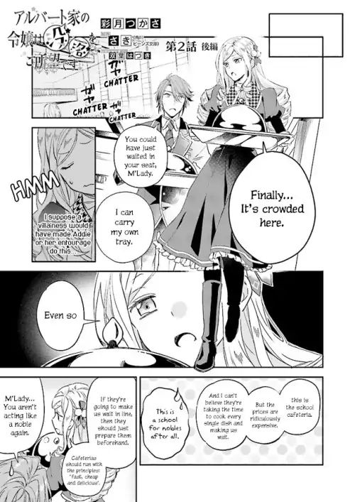 Page 16 of Chapter 2