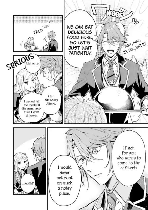 Page 17 of Chapter 2