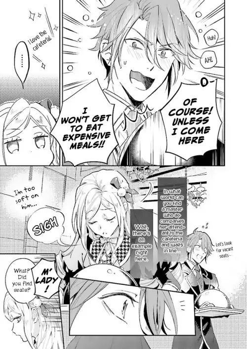 Page 18 of Chapter 2