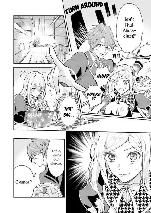 Page 19 of Chapter 2