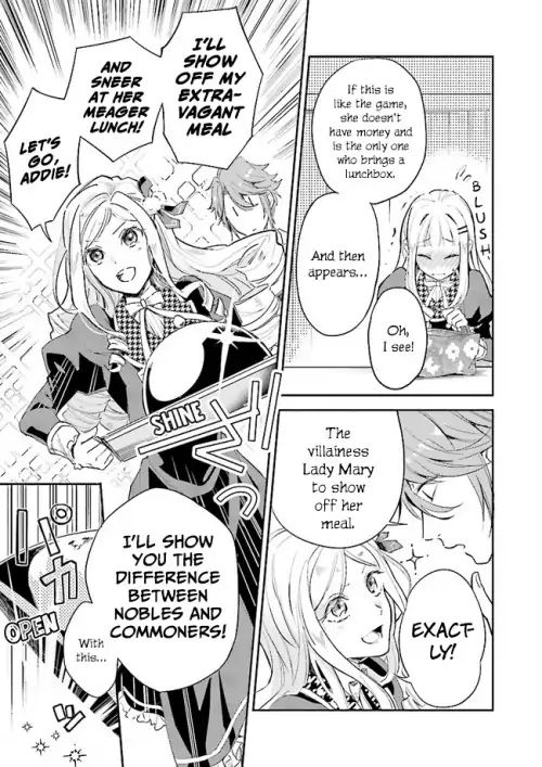 Page 20 of Chapter 2