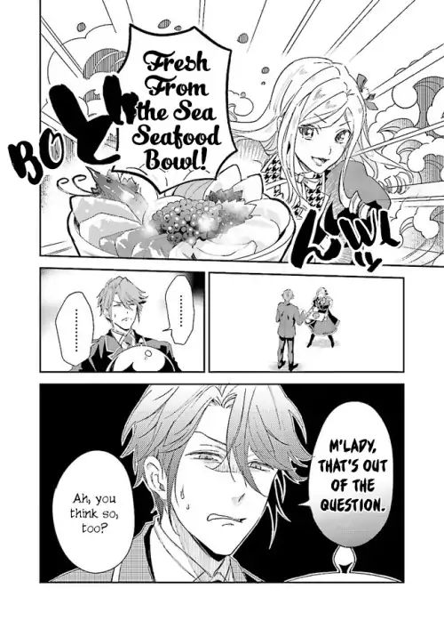 Page 21 of Chapter 2