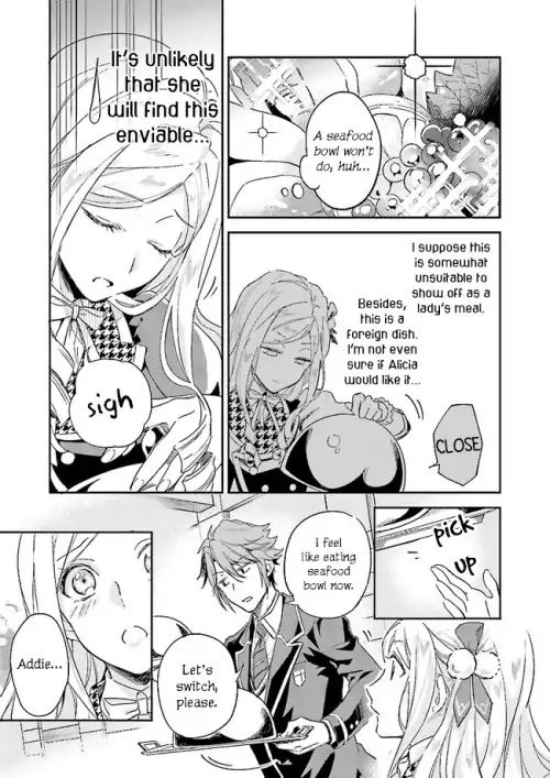 Page 22 of Chapter 2