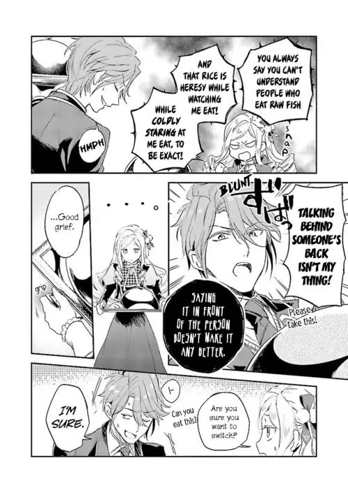 Page 23 of Chapter 2
