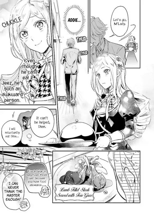 Page 24 of Chapter 2
