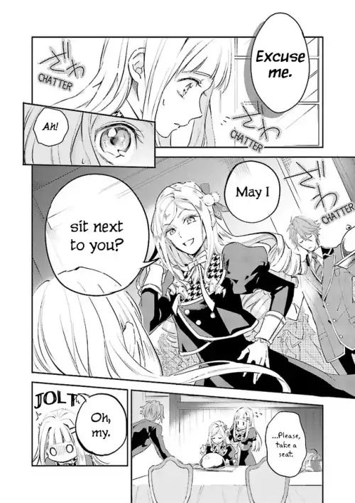 Page 25 of Chapter 2