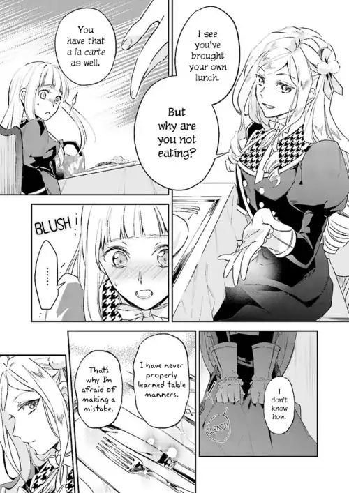 Page 26 of Chapter 2