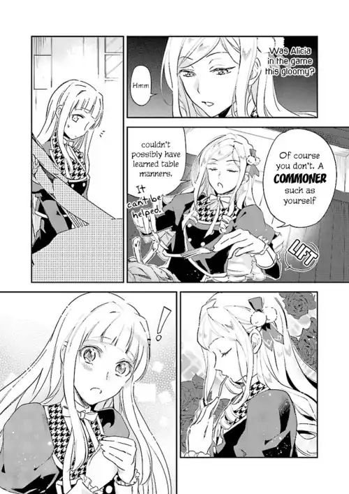 Page 27 of Chapter 2
