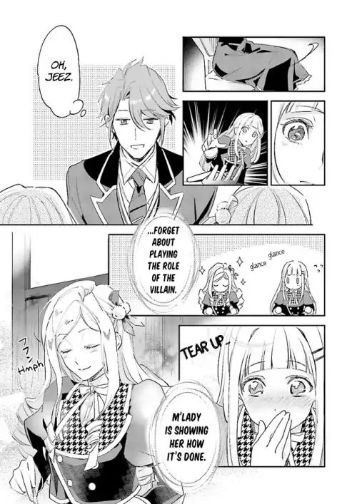 Page 28 of Chapter 2
