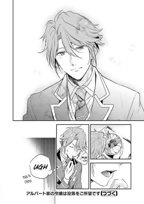 Page 29 of Chapter 2