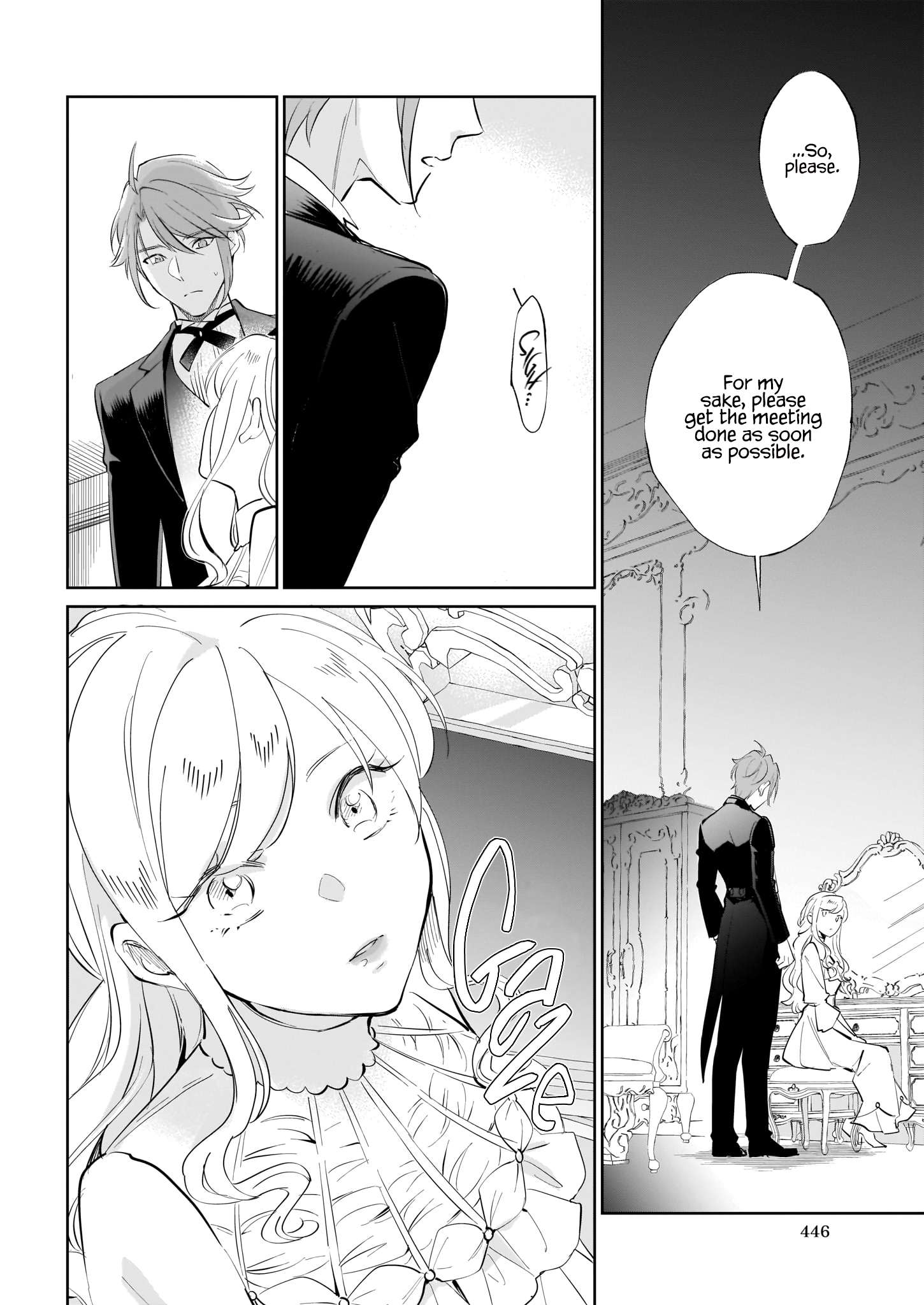 Page 1 of Chapter 20.1